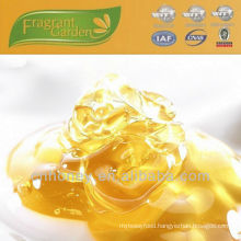 wild honey product manufacturer